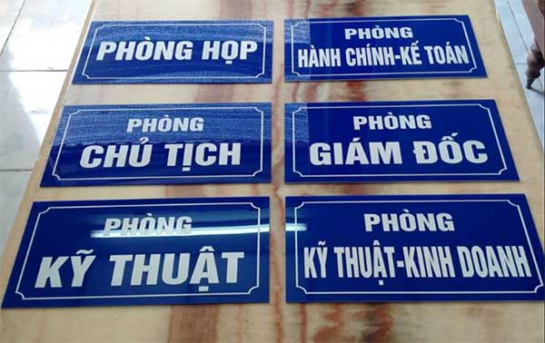 cach chon bien phong ban phu hop