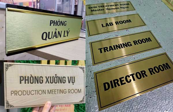 huong dan cach lua chon bien phong ban phu hop