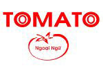 Công ty cổ phần tư vấn và đào tạo Tomato Hải Phòng