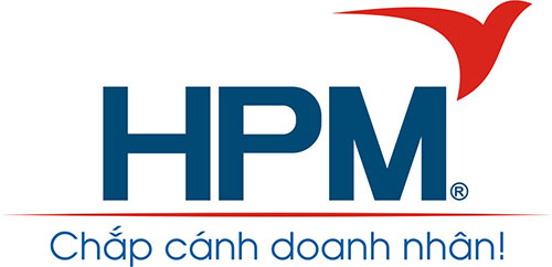 Đào tạo doanh nhân HPM